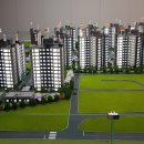 담양군고서면보건지소 이미지