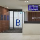 저스트플레이호스텔 이미지