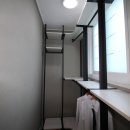 송학지안리즈 이미지