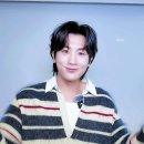 신임 운영진으로 선출된 라떼같은사람입니다 💕 이미지