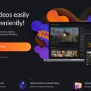 미스터블루(주) 이미지