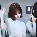 오이이 이미지