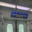 GS25 운남중앙점 | 트래블월렛 GS25 주말 당일발급하기,,