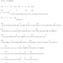 뮤직메카 이미지