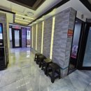 갓인어스코인노래연습장 이미지