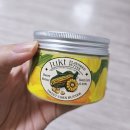 초당유통 | 다이어트 디저트] 옥수수 디저트 러버들은 무조건 좋아할 '룩트 초당옥수수 버터' ★솔직후기★