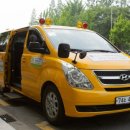 올림수학전문학원 이미지