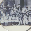 성모유치원 이미지