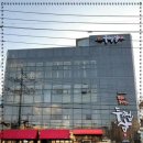 벚꽃로38길 이미지