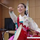 황간면사무소