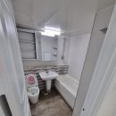 솔밭마을아파트 이미지