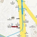 대청약국 네이버블로그