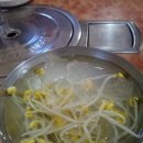 열열이얼큰이 | 외도 열열이 얼큰이 불닭,닭날개,닭발,라면맛집