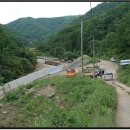 군도15호 이미지