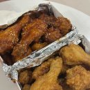 토토루치킨