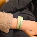 마리아의 집 | 마리아의 원 6ㅣ난자 채취 후기(시험관 비용, 난자 채취 통증, 이식 후기)