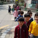 도척작은도서관 이미지