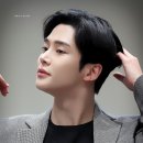 로운 KBS미디어센터