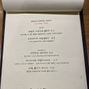 누보 nuvo 이미지