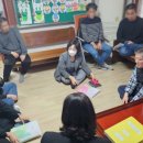 시흥경찰서 이미지