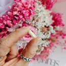 더블유뷰티 | 바이탈뷰티 슈퍼바이오틱스 더블유 2주 후기 | 질 유래 유산균 - 로셀라(ROSELLA) 복용 리뷰