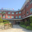 한남각모텔 이미지