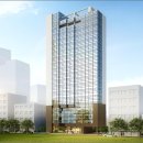 한성화교소학교 이미지