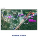 율리보건진료소 이미지