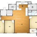 당진동부공인중개사사무소 이미지