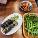 공주얼큰이칼국수 | 2026년 새해! 떡국 먹으러 간 공주 얼큰이 칼국수 내돈내산 후기