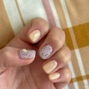 경안로 | 경기 광주 경안동 당일 예약 가능한 네일 잘하는 곳 "네일 경안로" 이달의 아트 후기