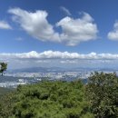 원터4길 6 이미지