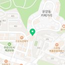 김포한강11로-R 이미지