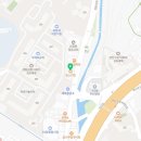 노리점핑다이어트