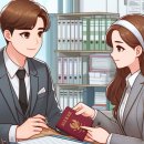 완수 행정사사무소 이미지