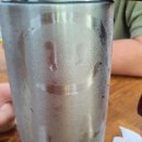 오빠애돈카츠 이미지