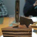 신우에너지(주) 이미지