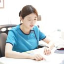 수성한미병원 이미지