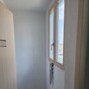 천년나무7 A 이미지