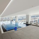 윈덤그랜드부산 이미지