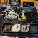 육회왕자연어공주금정역점 이미지