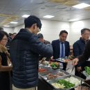 군산시청 이미지