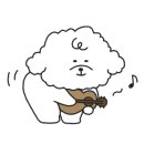 빽다방 철원동송점 이미지