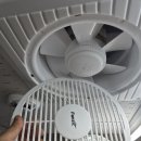 천제등로 이미지