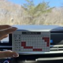 효성농장 | 효성체험농장 천혜향 따기 체험 후기 3월 제주 체험농장 솔직 리뷰