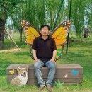 수산제역사공원 이미지