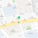 연무동 245-32 이미지