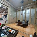 강나루정육식당 이미지