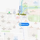 해맑음치과의원 이미지