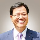양동시장역(남) 이미지